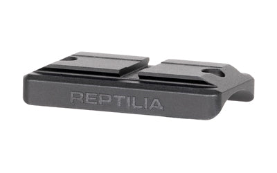 Reptilia REPTILIA SDL MNT 1301/A300 509T