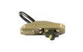 Reptilia REPTILIA SOCKET SLING LOOP FDE