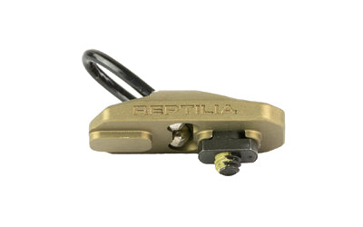 Reptilia REPTILIA SOCKET SLING LOOP FDE