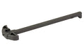 Reptilia REPTILIA PULLER AR10 CHRG HNDL BLK