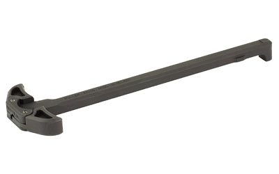 Reptilia REPTILIA PULLER AR10 CHRG HNDL BLK