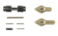 Reptilia REPTILIA PICKER SFTY SELECTOR FDE