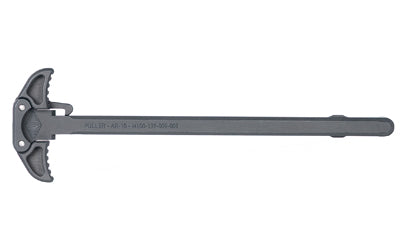Reptilia REPTILIA PULLER AR10 CHRG HNDL FDE