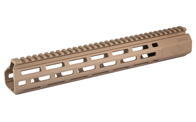 Reptilia REPTILIA HANDGUARD 13" M-LOK FDE
