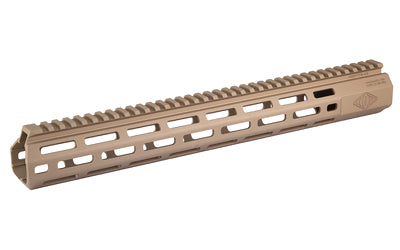 Reptilia REPTILIA HANDGUARD 15" M-LOK FDE