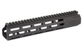 Reptilia REPTILIA HANDGUARD 10.5" M-LOK BLK