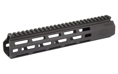 Reptilia REPTILIA HANDGUARD 10.5" M-LOK BLK
