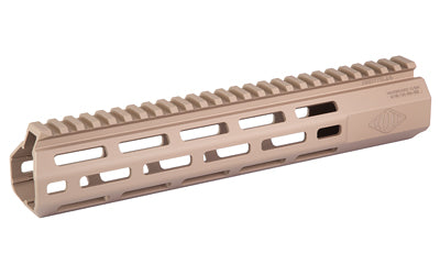 Reptilia REPTILIA HANDGUARD 10.5" M-LOK FDE