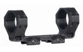Reptilia REPTILIA AGS-20 34MM MOUNT 1.34" BLK
