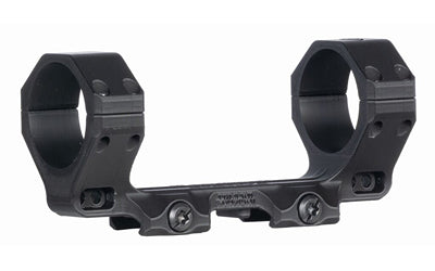 Reptilia REPTILIA AGS-20 34MM MOUNT 1.34" BLK