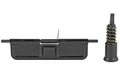 Rise Armament RISE UPPER PARTS KIT