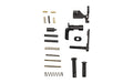 Rise Armament RISE LOWER PARTS KIT