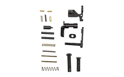 Rise Armament RISE LOWER PARTS KIT