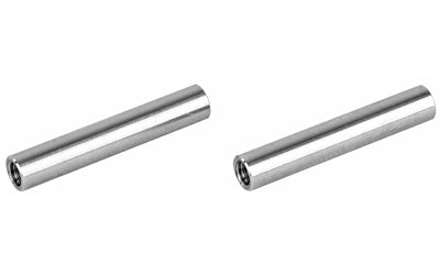 Rise Armament RISE ANTI-WALK PINS
