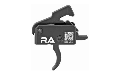 Rise Armament RISE LE/MILITARY DROP-IN TRIGGER AWP