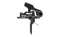 Rise Armament RISE 2 STAGE COMPONENT TRIGGER FLAT