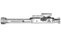 Rise Armament RISE LOW MASS BCG .223/5.56 NIB
