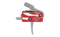 Rise Armament RISE PATRIOT TRIGGER AWP RED
