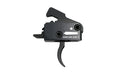 Rise Armament RISE SUPER SPORTING TRIG CTI