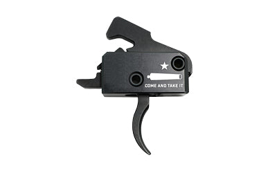 Rise Armament RISE SUPER SPORTING TRIG CTI