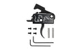 Rise Armament RISE SUPER SPORTING TRIG JOD