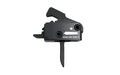 Rise Armament RISE SUPER SPORTING TRIG FLAT CTI