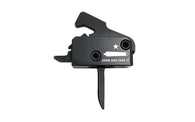 Rise Armament RISE SUPER SPORTING TRIG FLAT CTI