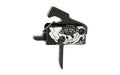 Rise Armament RISE SUPER SPORTING TRIG FLAT LFOD