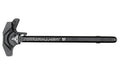 Rise Armament RISE AR-15 EXT CHARGING HANDLE BLK