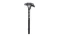 Rise Armament RISE DTOM CHARGING HANDLE BLK
