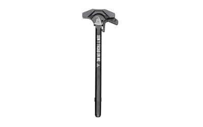 Rise Armament RISE DTOM CHARGING HANDLE BLK