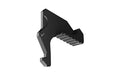 Rise Armament RISE EXT AR CHARG HNDL LATCH BLACK