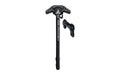 Rise Armament RISE AMBI CHRG HNDL/SFTY SLCTR BLK
