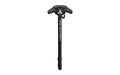 Rise Armament RISE AR-15 AMBI CHARGING HANDLE