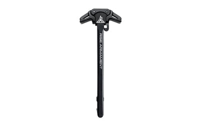 Rise Armament RISE AR-15 AMBI CHARGING HANDLE