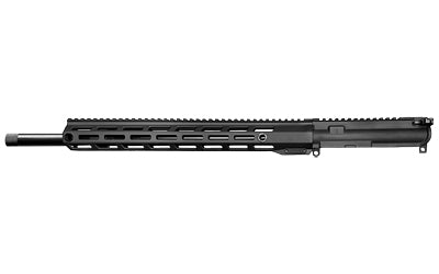 Rise Armament RISE CMPLT UPPR 22 ARC 18" BLACK