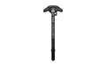 Rise Armament RISE AR-10 AMBI CHARGING HANDLE