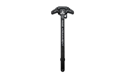 Rise Armament RISE AR-10 AMBI CHARGING HANDLE