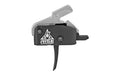 Rise Armament RISE HIGH PERFORMANCE TRIG AWP BLK