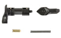Rise Armament RISE AMBIDEXTROUS SAFETY SELECTOR