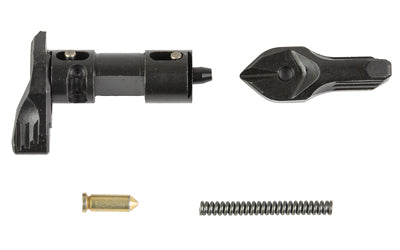 Rise Armament RISE AMBIDEXTROUS SAFETY SELECTOR