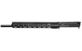 Rise Armament RISE CMPLT UPPR 6MM ARC 18" BLACK