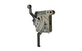 Rise Armament RISE RELIANT PRO R700 FLAT W/BR FDE