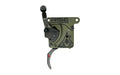 Rise Armament RISE RELIANT HUNTER R700 W/BR GREEN