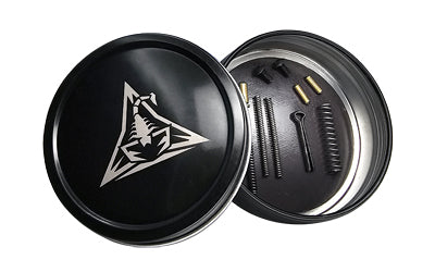 Rise Armament RISE OS KIT SPARE AR-15 PARTS
