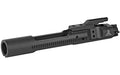 Rise Armament RISE BCG .223/5.56 BLACK