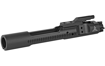 Rise Armament RISE BCG .223/5.56 BLACK