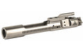 Rise Armament RISE BCG .223/5.56 NIB