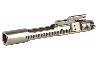 Rise Armament RISE BCG .223/5.56 NIB
