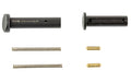 Rise Armament RISE AR-15 TAKEDOWN AND PIVOT PINS